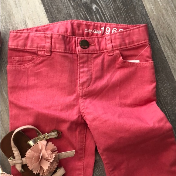 Gap 3 piece Set - Picture 3 of 7